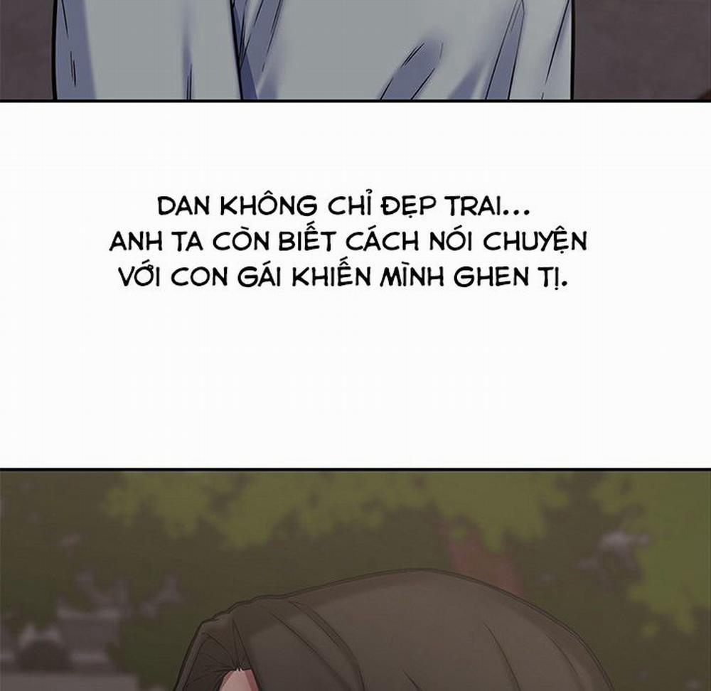 Vợ Chồng Mới Cưới 20 trang 57