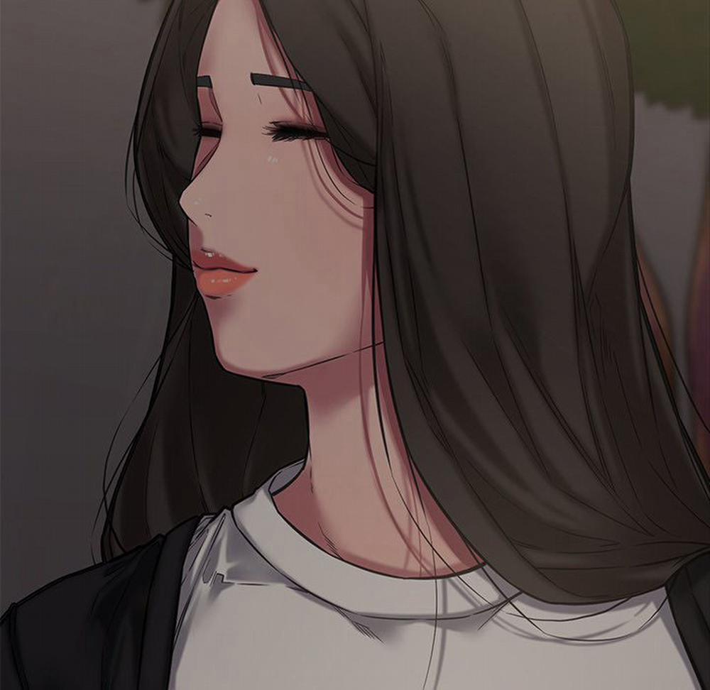 Vợ Chồng Mới Cưới 20 trang 58