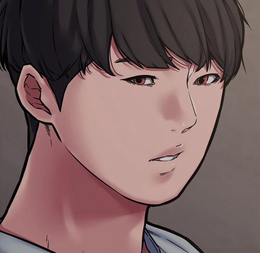 Vợ Chồng Mới Cưới 20 trang 59