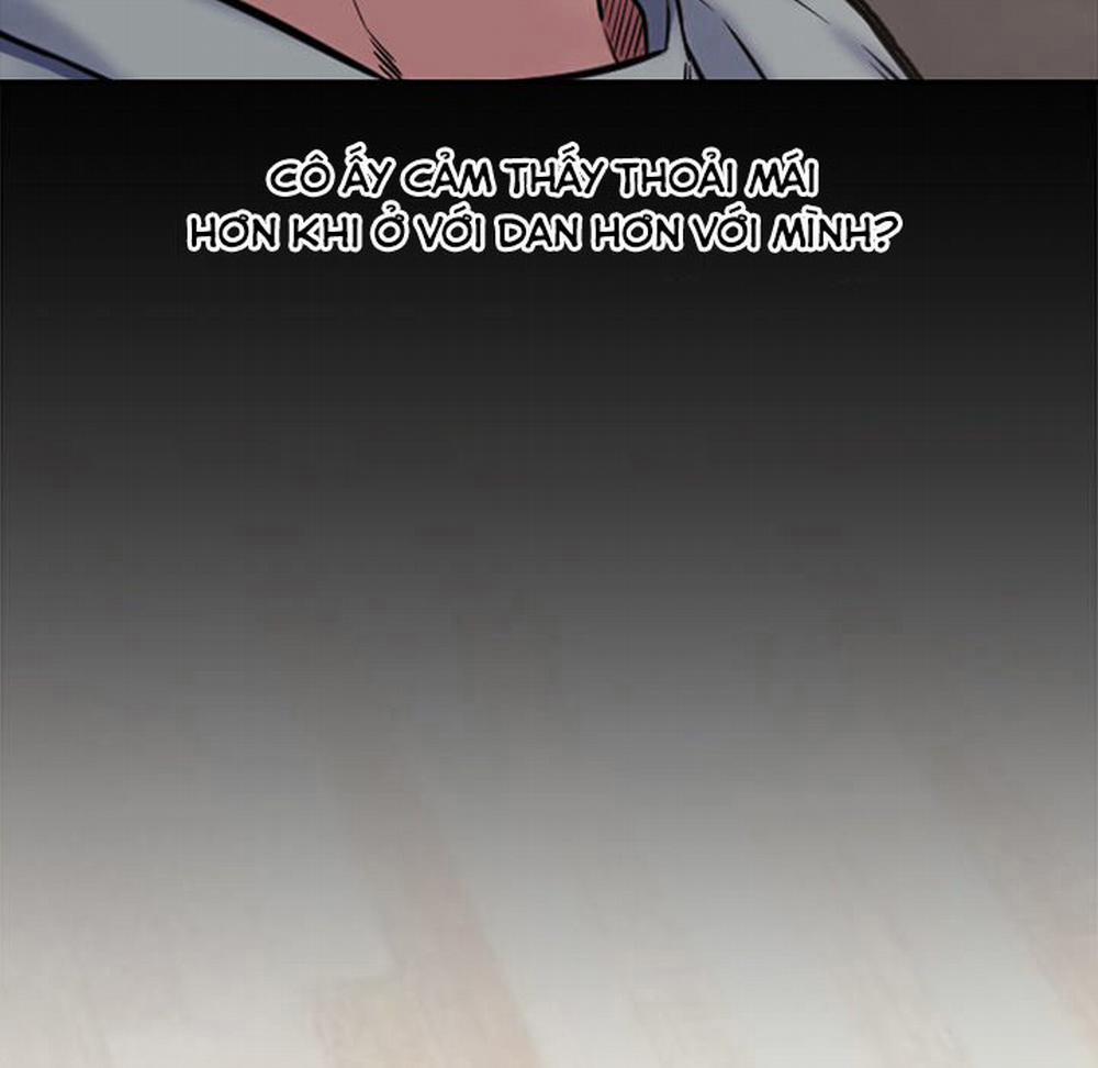 Vợ Chồng Mới Cưới 20 trang 61