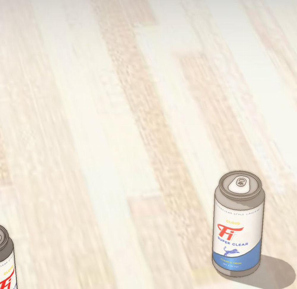 Vợ Chồng Mới Cưới 20 trang 62