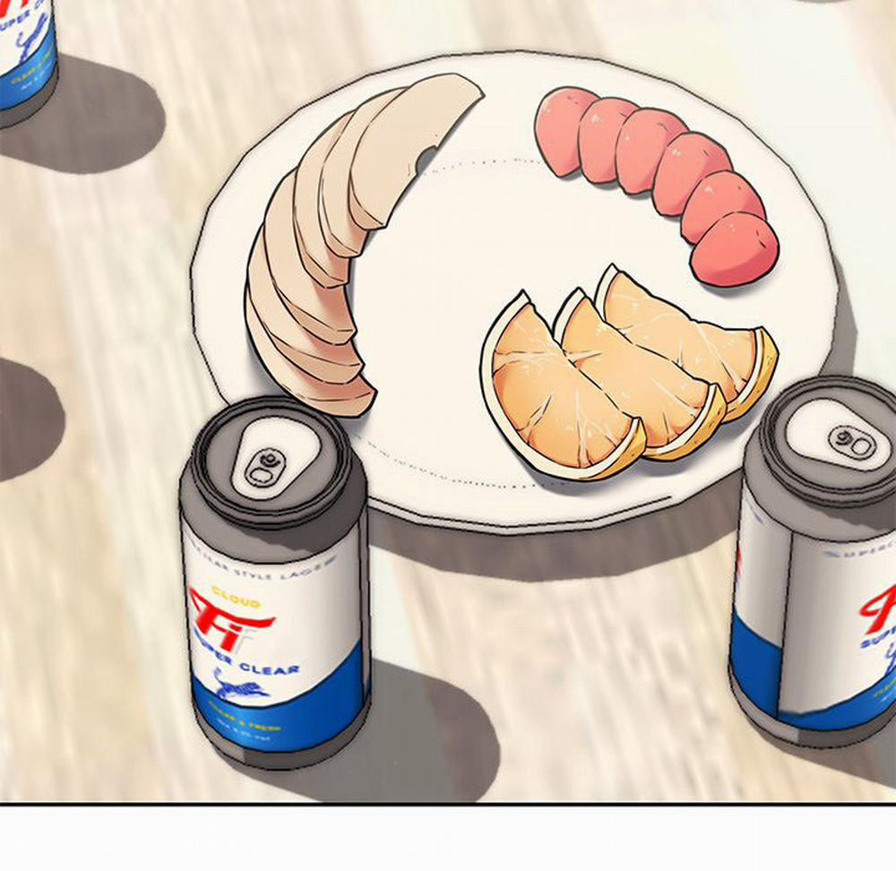 Vợ Chồng Mới Cưới 20 trang 63