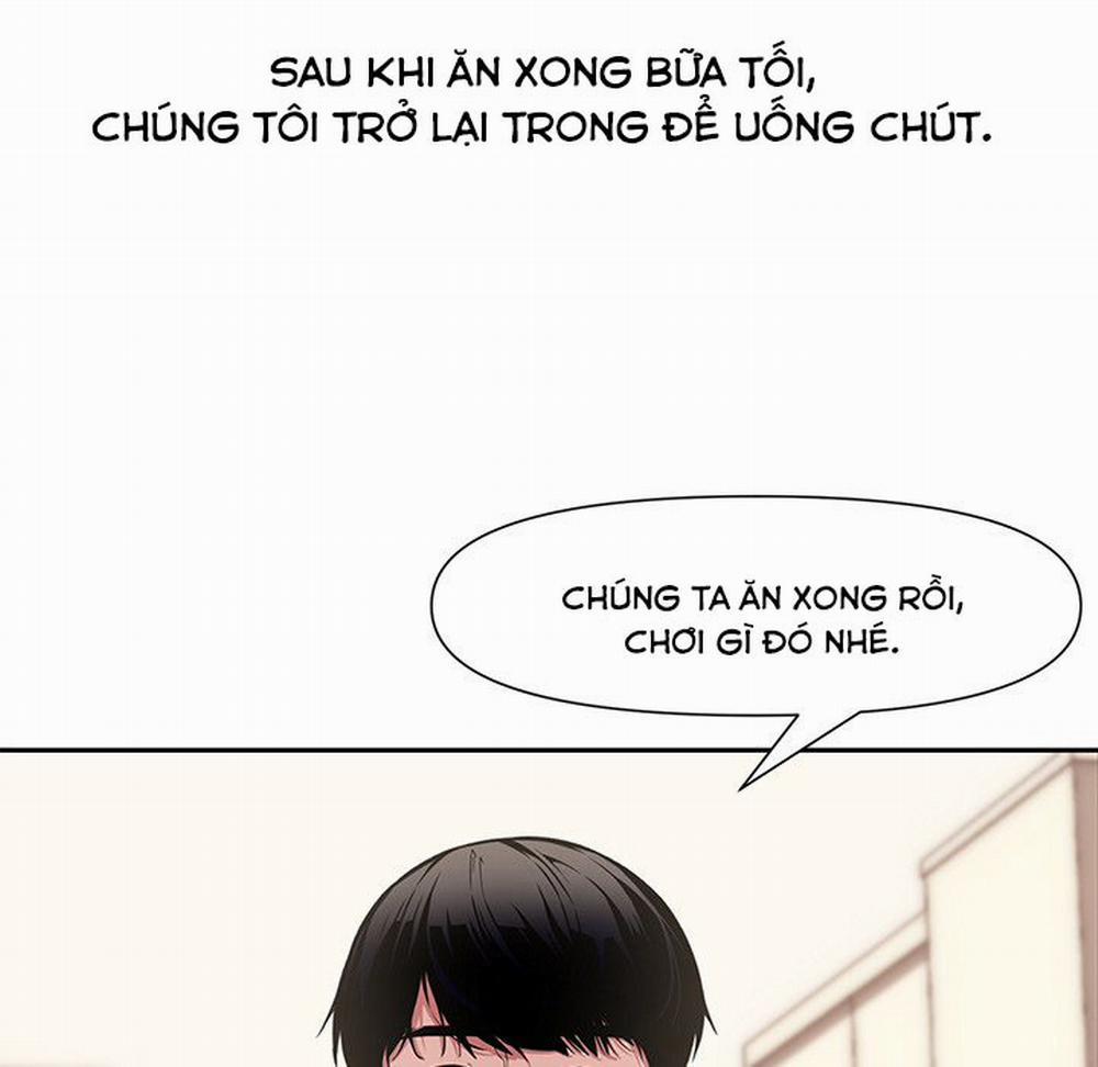 Vợ Chồng Mới Cưới 20 trang 64