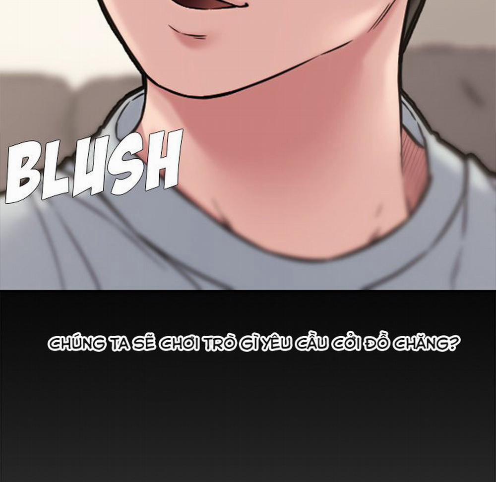 Vợ Chồng Mới Cưới 20 trang 69