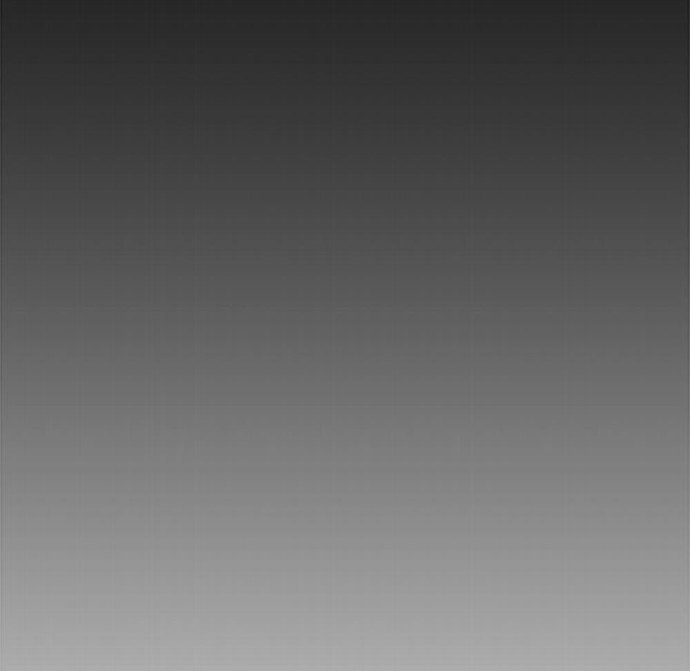 Vợ Chồng Mới Cưới 20 trang 70