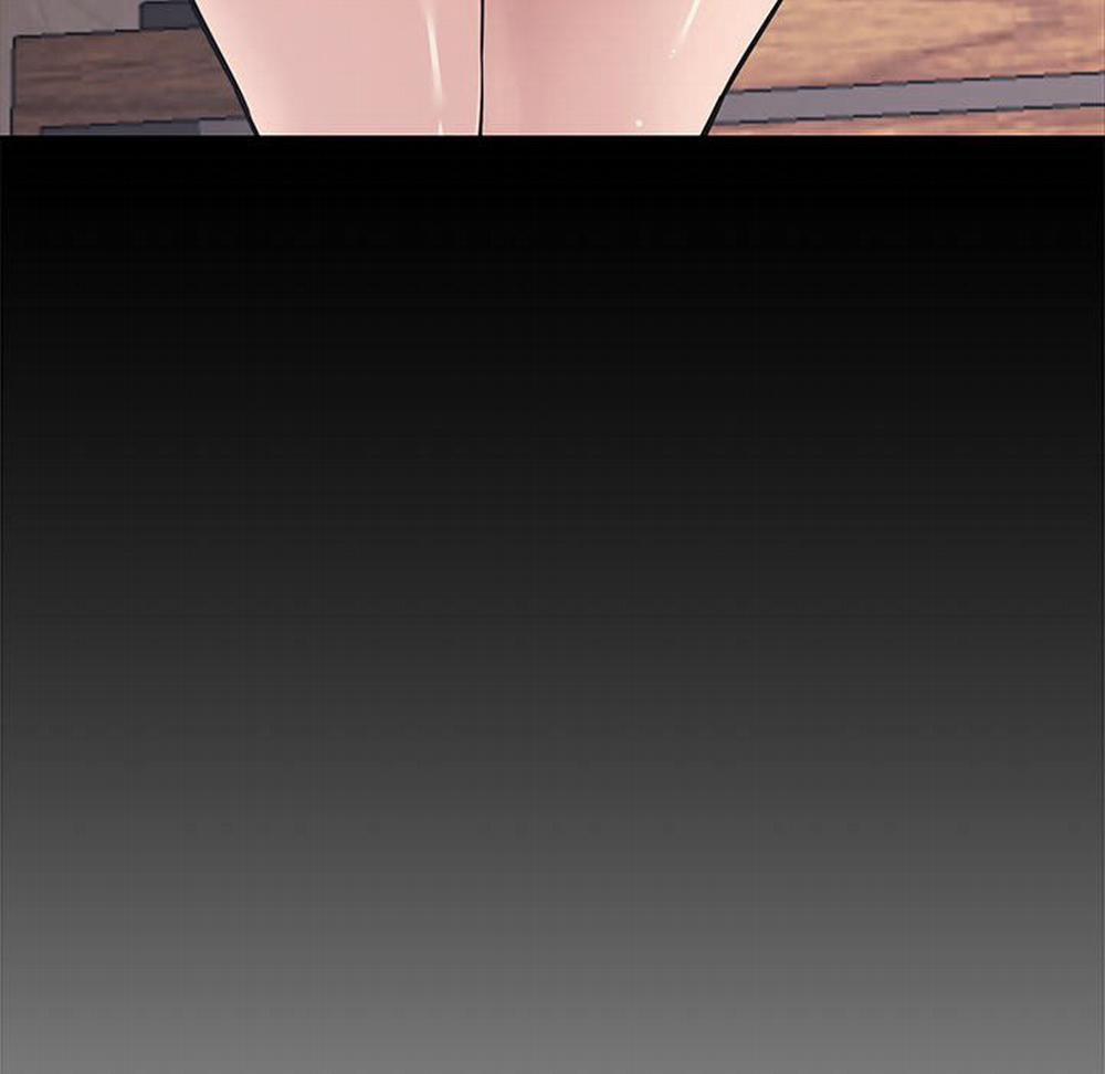 Vợ Chồng Mới Cưới 20 trang 8