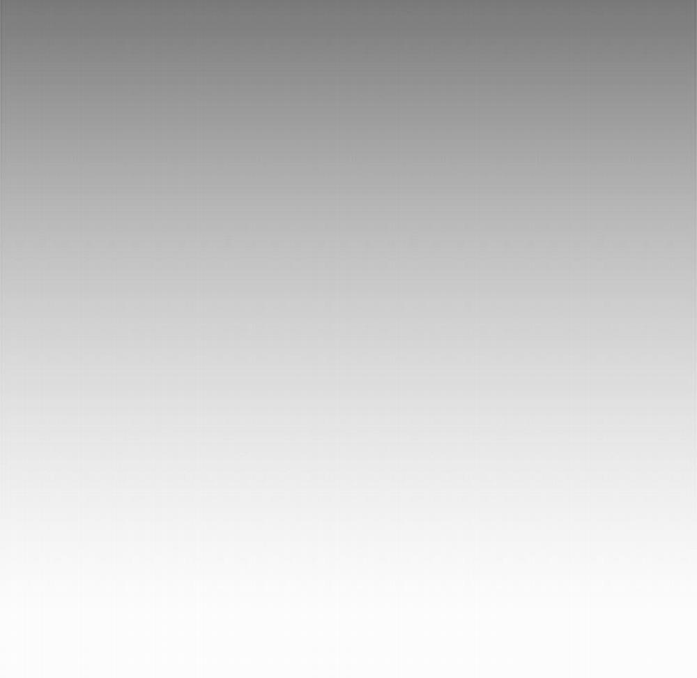 Vợ Chồng Mới Cưới 20 trang 9