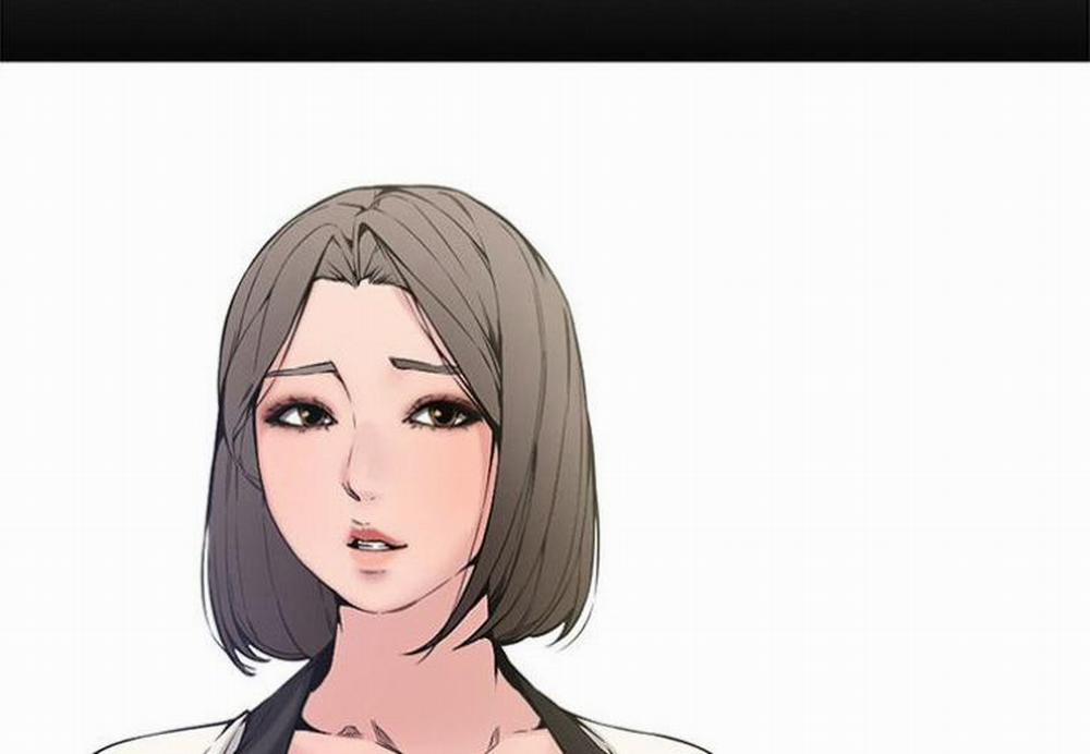 Vợ Chồng Mới Cưới 21 trang 0