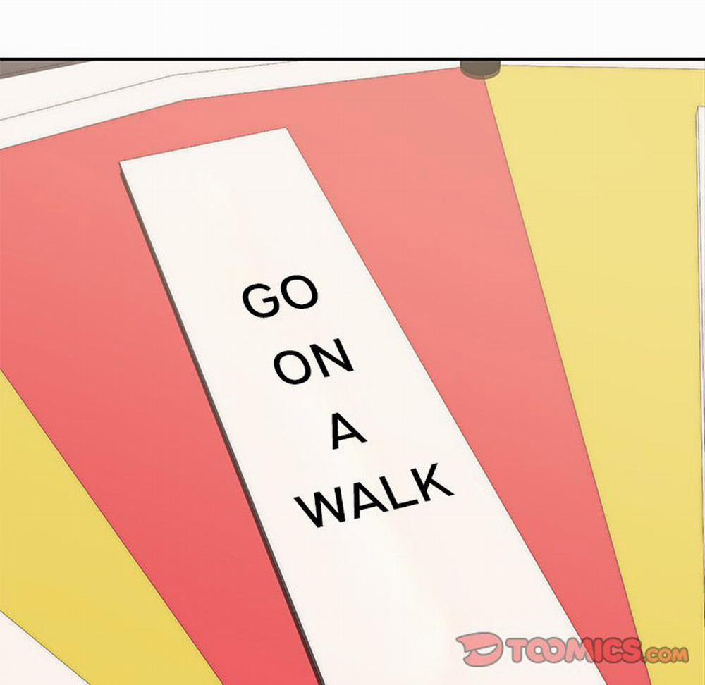 Vợ Chồng Mới Cưới 21 trang 10