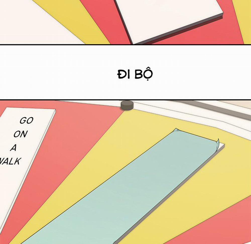 Vợ Chồng Mới Cưới 21 trang 11