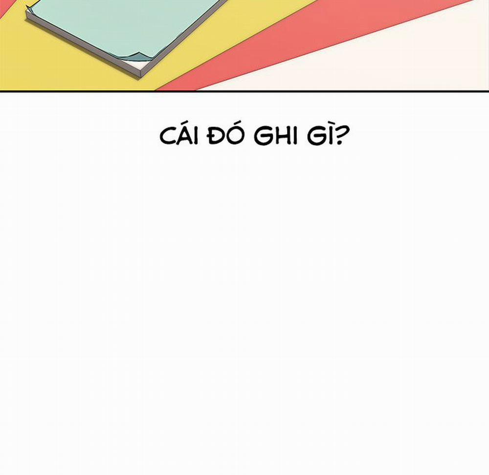 Vợ Chồng Mới Cưới 21 trang 12