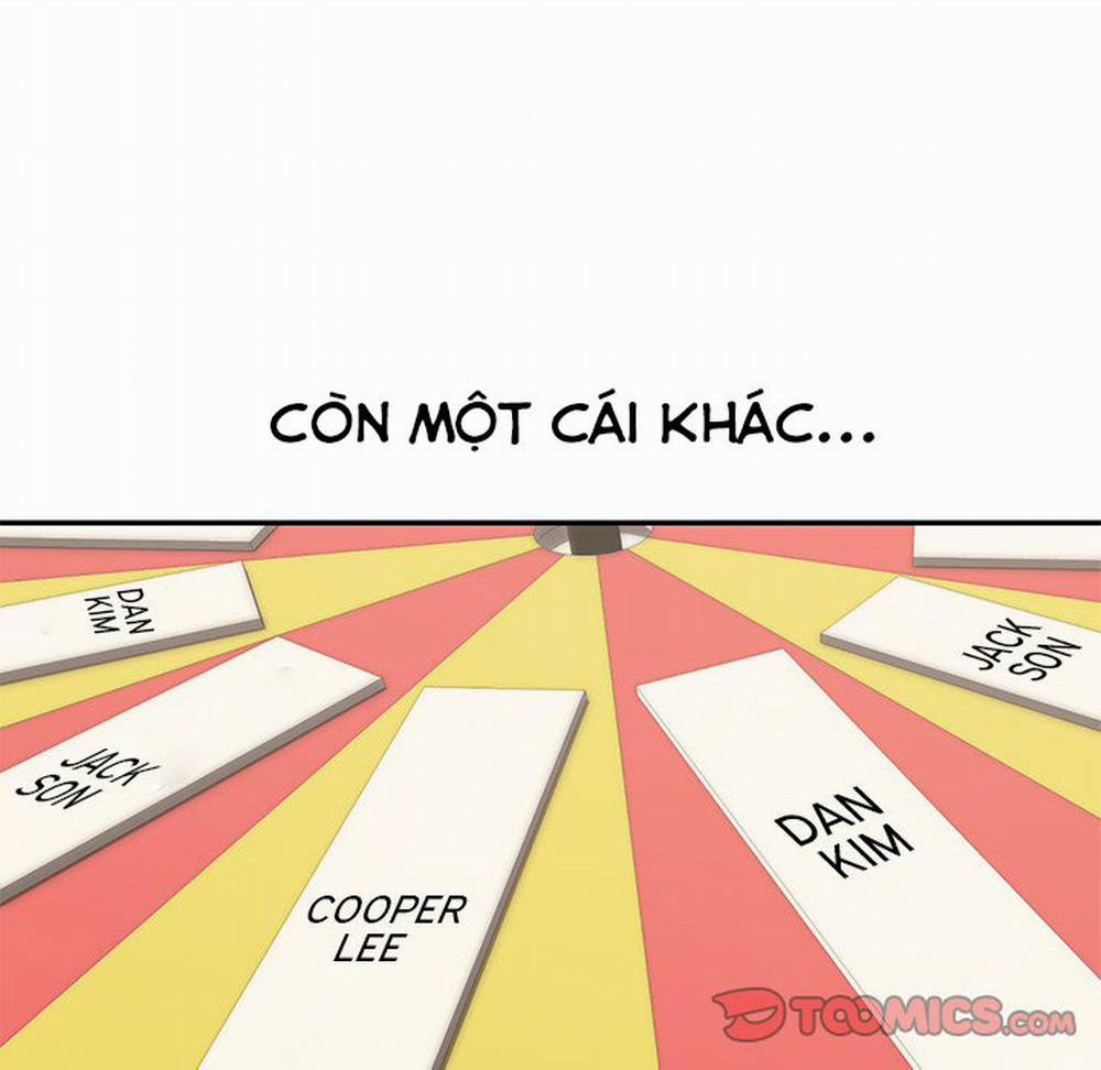 Vợ Chồng Mới Cưới 21 trang 13