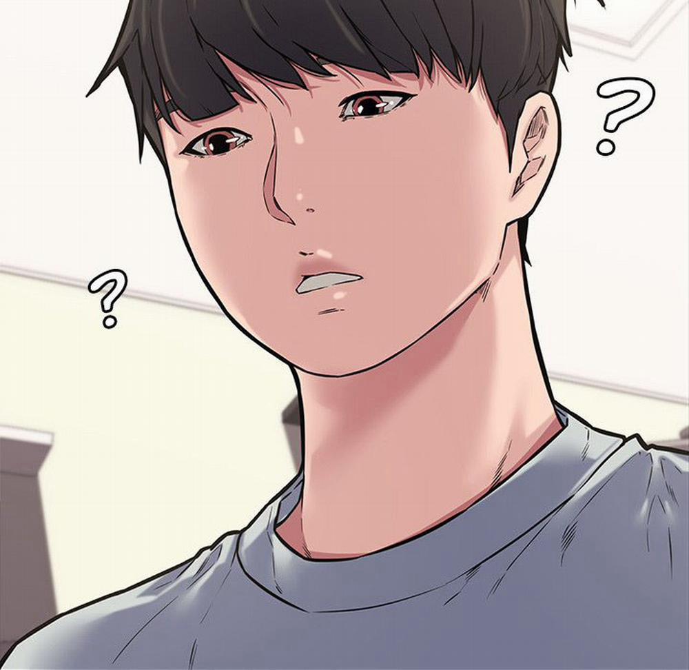 Vợ Chồng Mới Cưới 21 trang 15