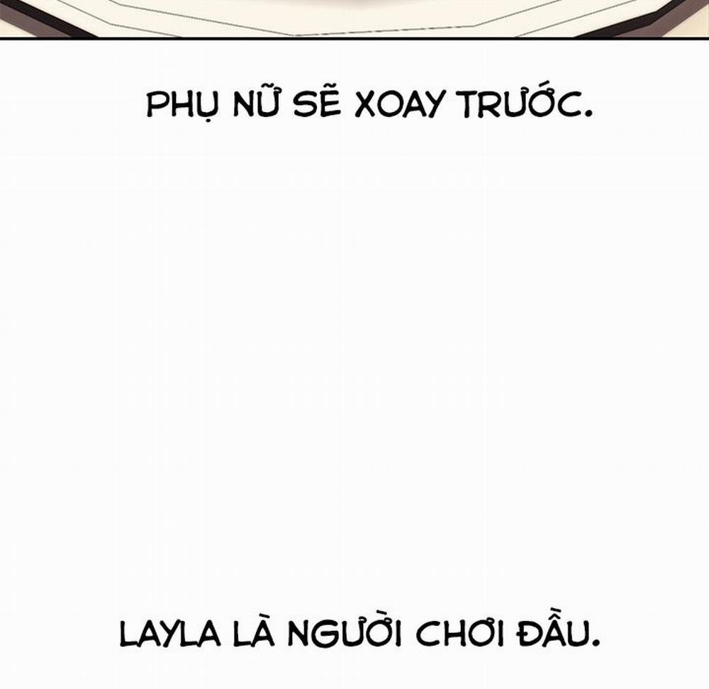 Vợ Chồng Mới Cưới 21 trang 18