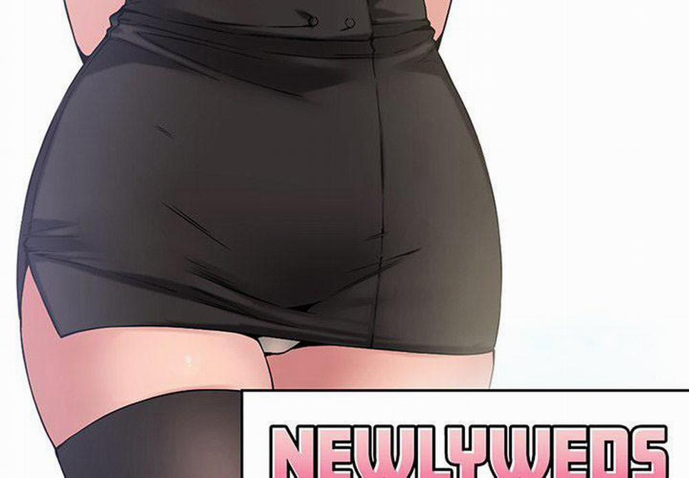 Vợ Chồng Mới Cưới 21 trang 2