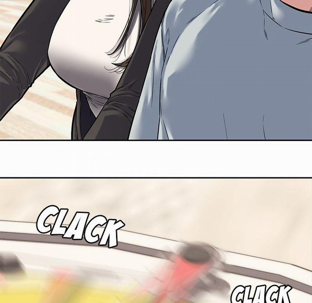 Vợ Chồng Mới Cưới 21 trang 20