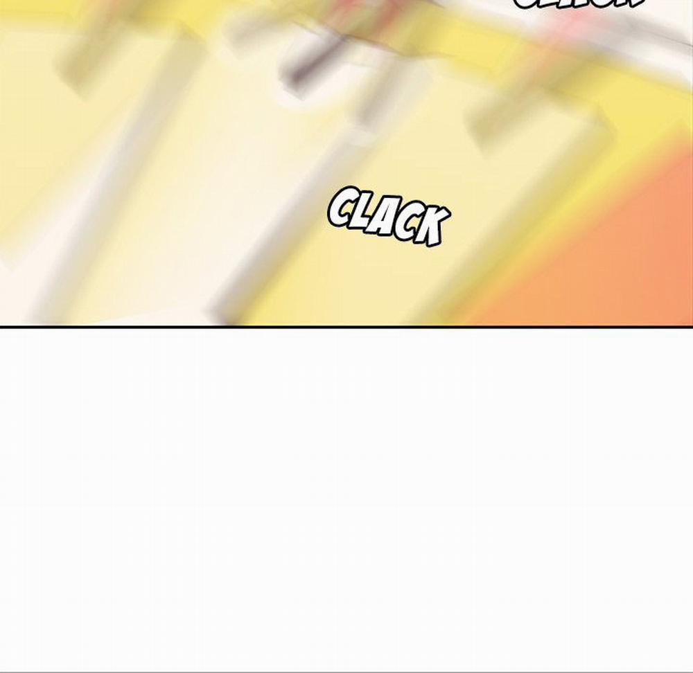 Vợ Chồng Mới Cưới 21 trang 21