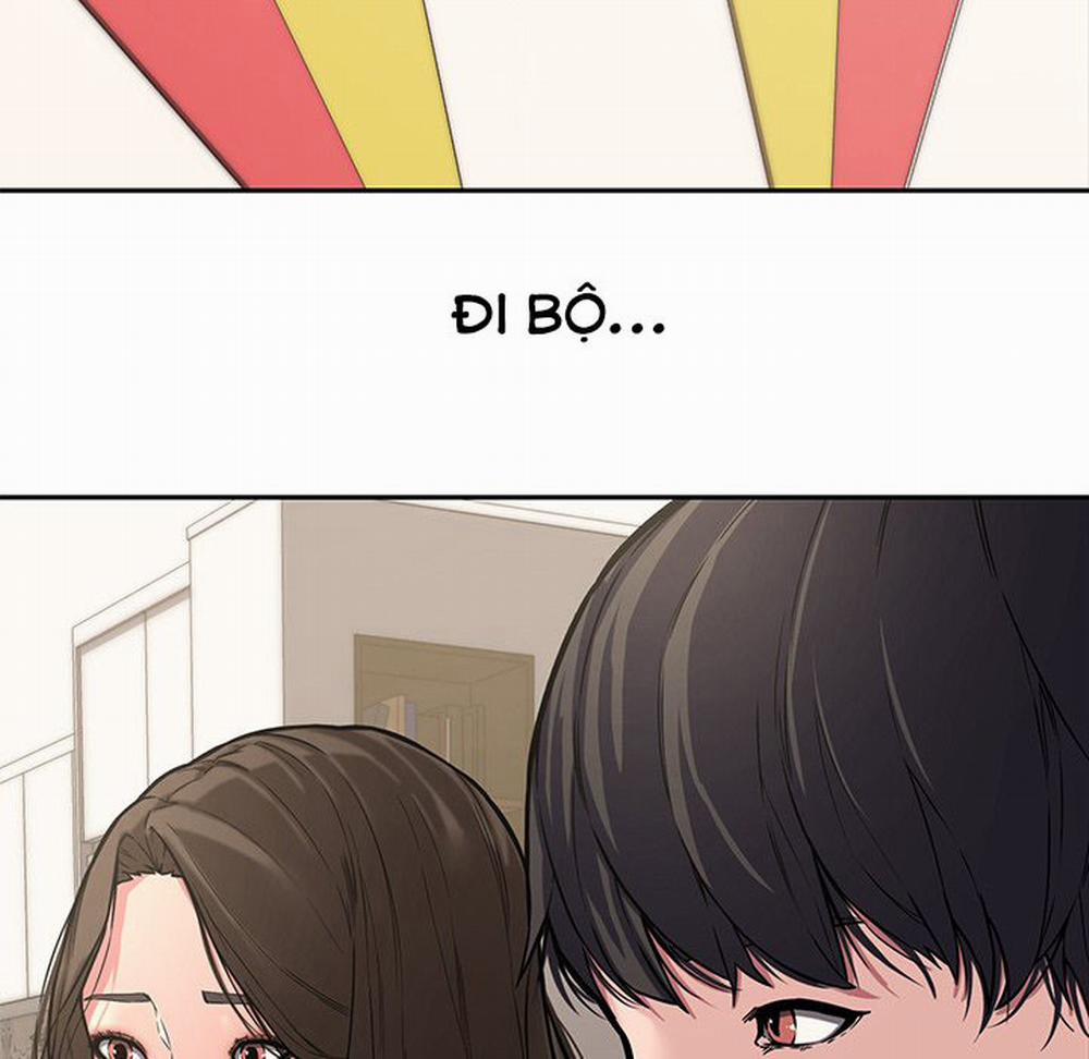 Vợ Chồng Mới Cưới 21 trang 23