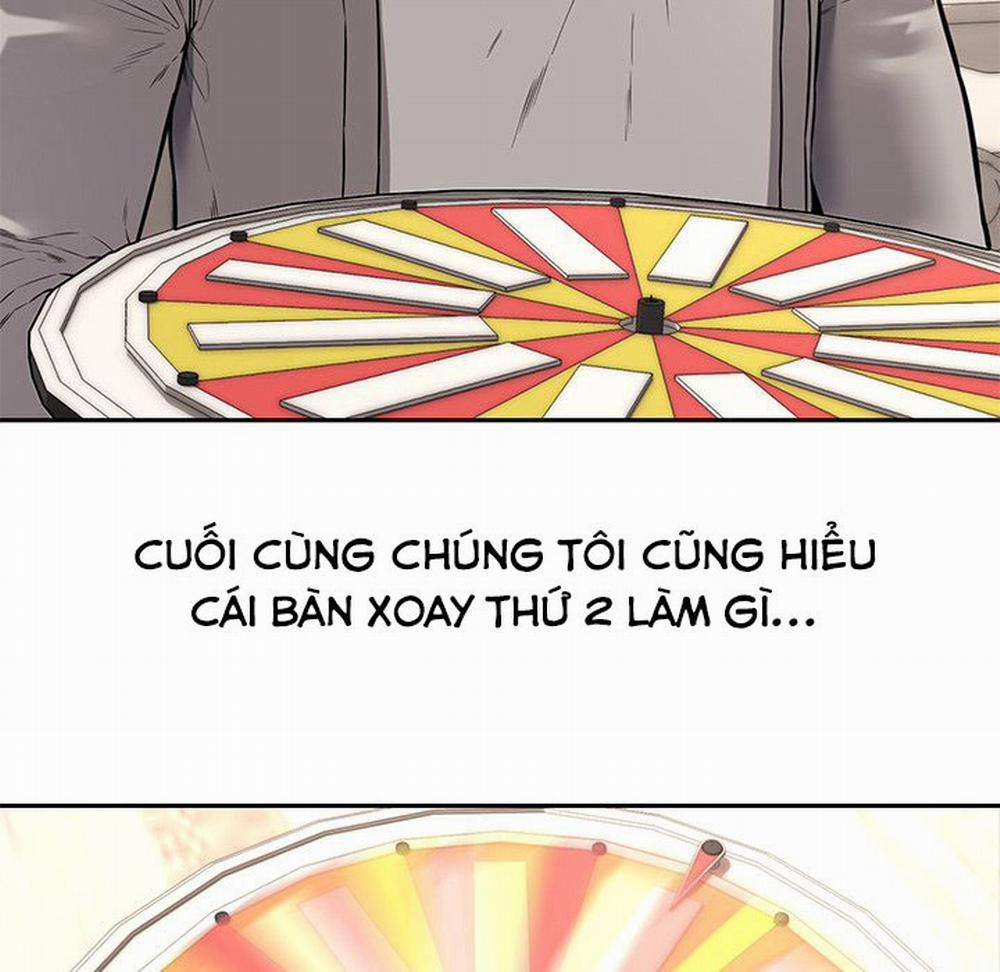 Vợ Chồng Mới Cưới 21 trang 26