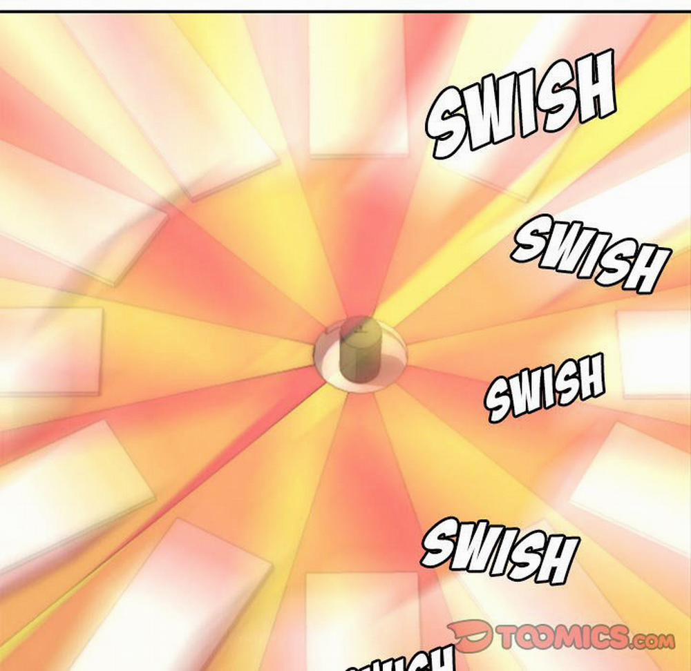 Vợ Chồng Mới Cưới 21 trang 28