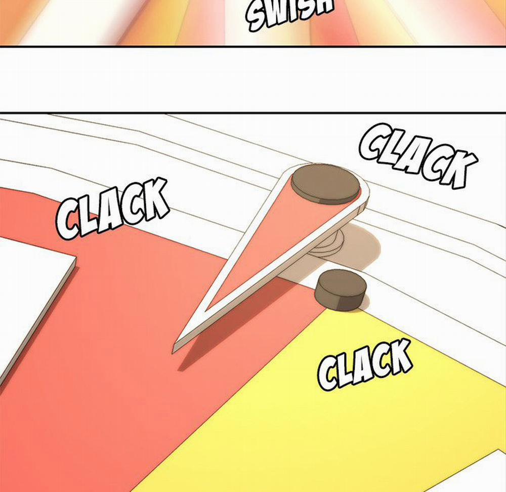 Vợ Chồng Mới Cưới 21 trang 29