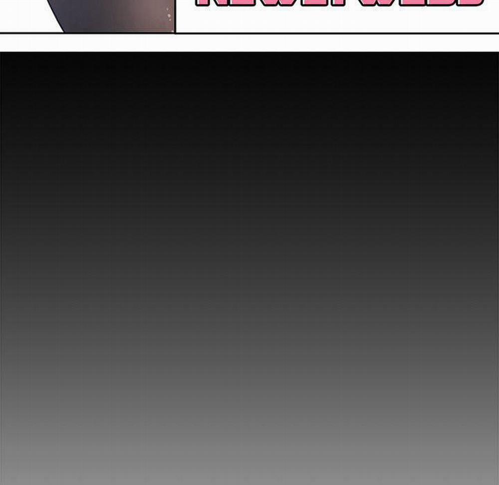 Vợ Chồng Mới Cưới 21 trang 3