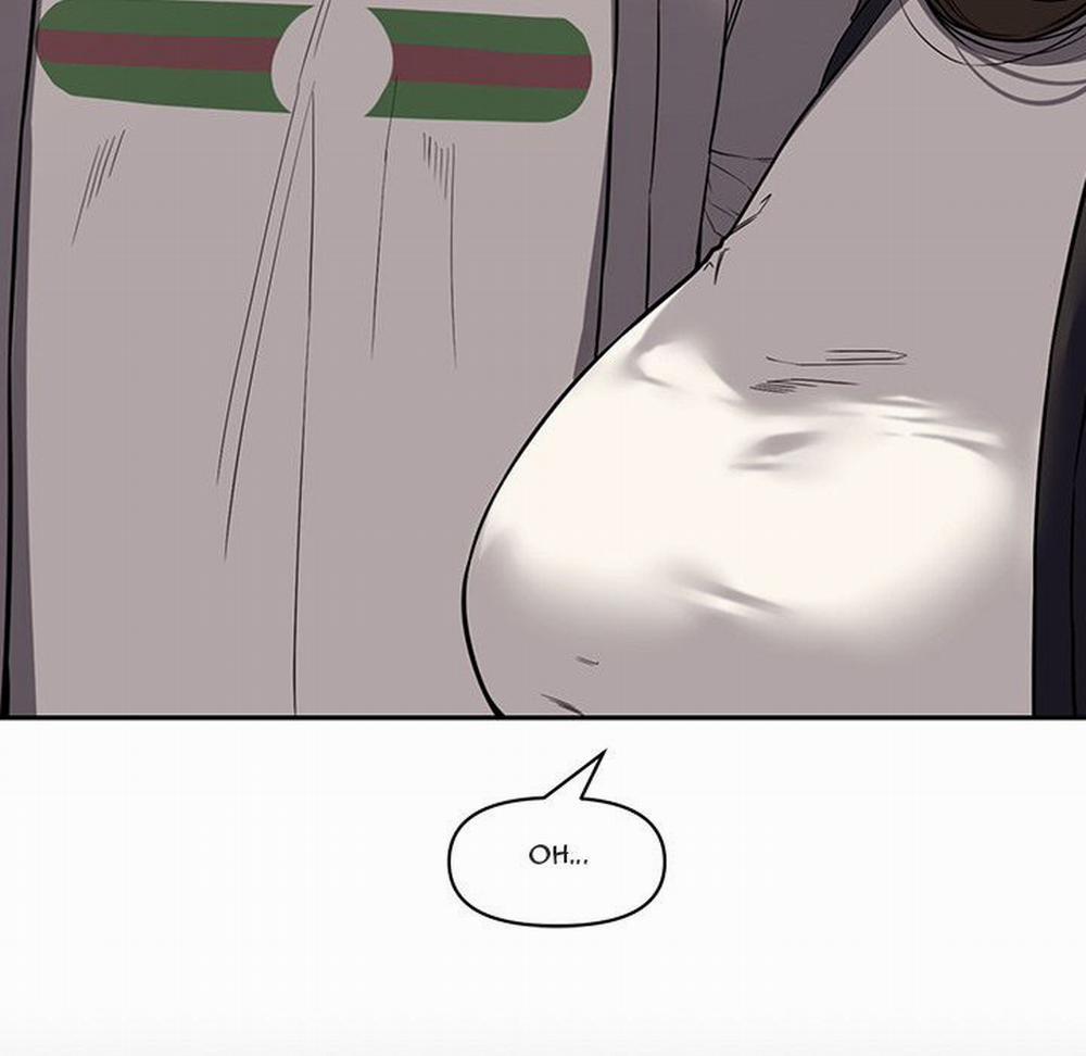 Vợ Chồng Mới Cưới 21 trang 33