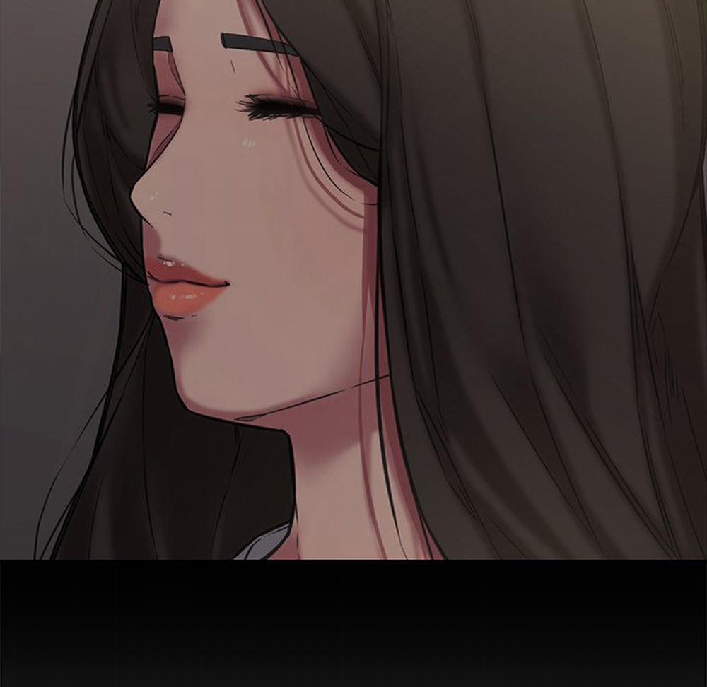 Vợ Chồng Mới Cưới 21 trang 35