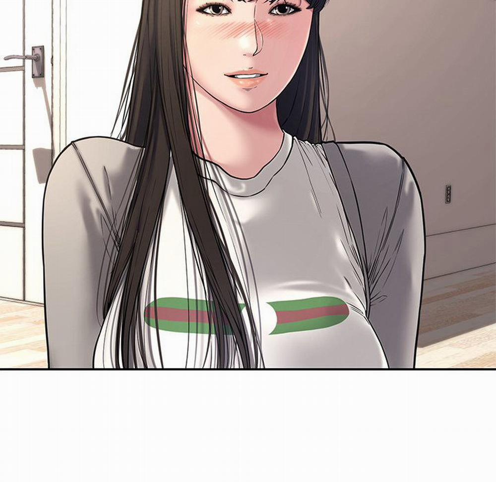 Vợ Chồng Mới Cưới 21 trang 39