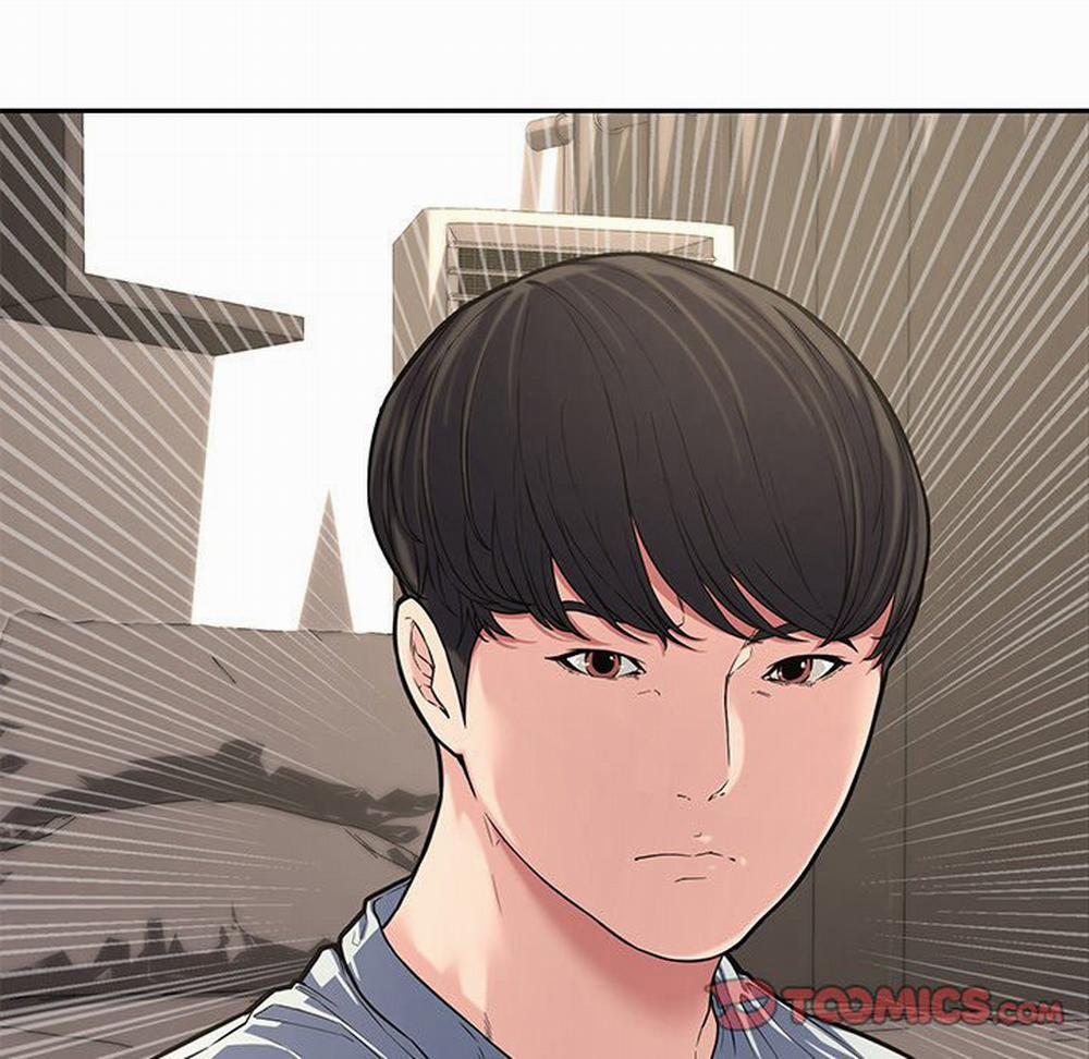 Vợ Chồng Mới Cưới 21 trang 40