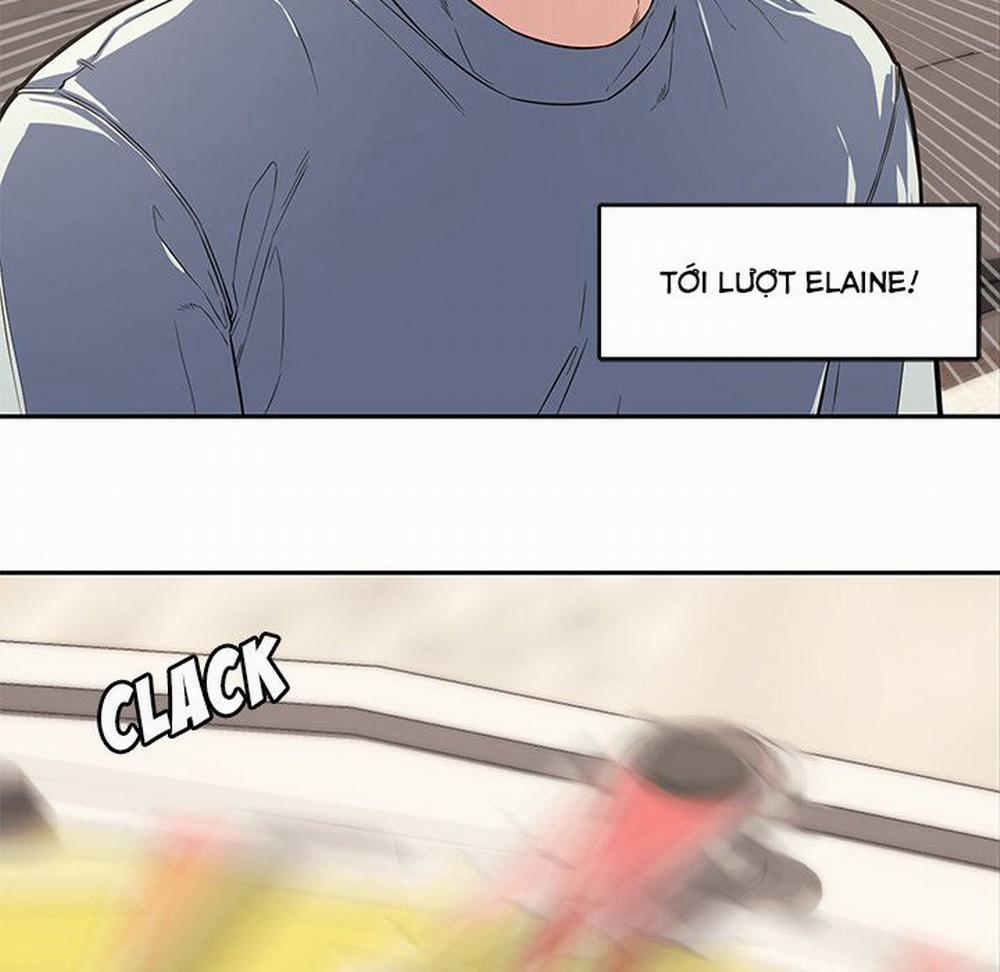 Vợ Chồng Mới Cưới 21 trang 41