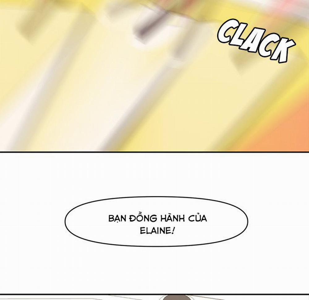 Vợ Chồng Mới Cưới 21 trang 42