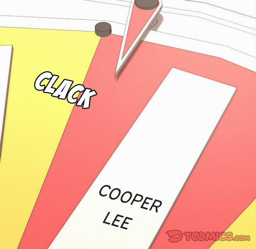 Vợ Chồng Mới Cưới 21 trang 43