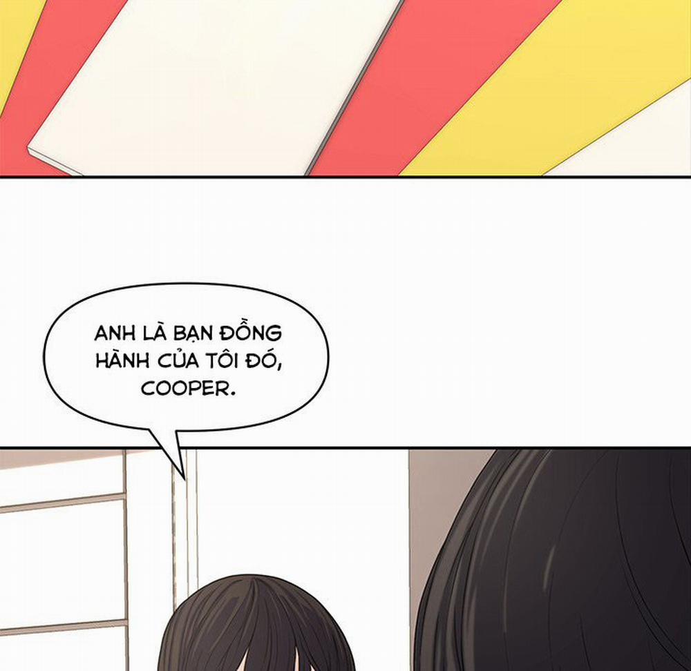 Vợ Chồng Mới Cưới 21 trang 44