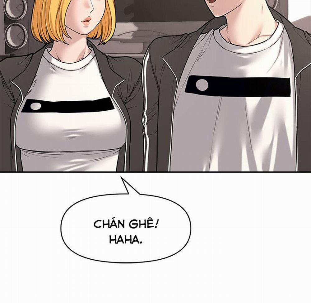 Vợ Chồng Mới Cưới 21 trang 47