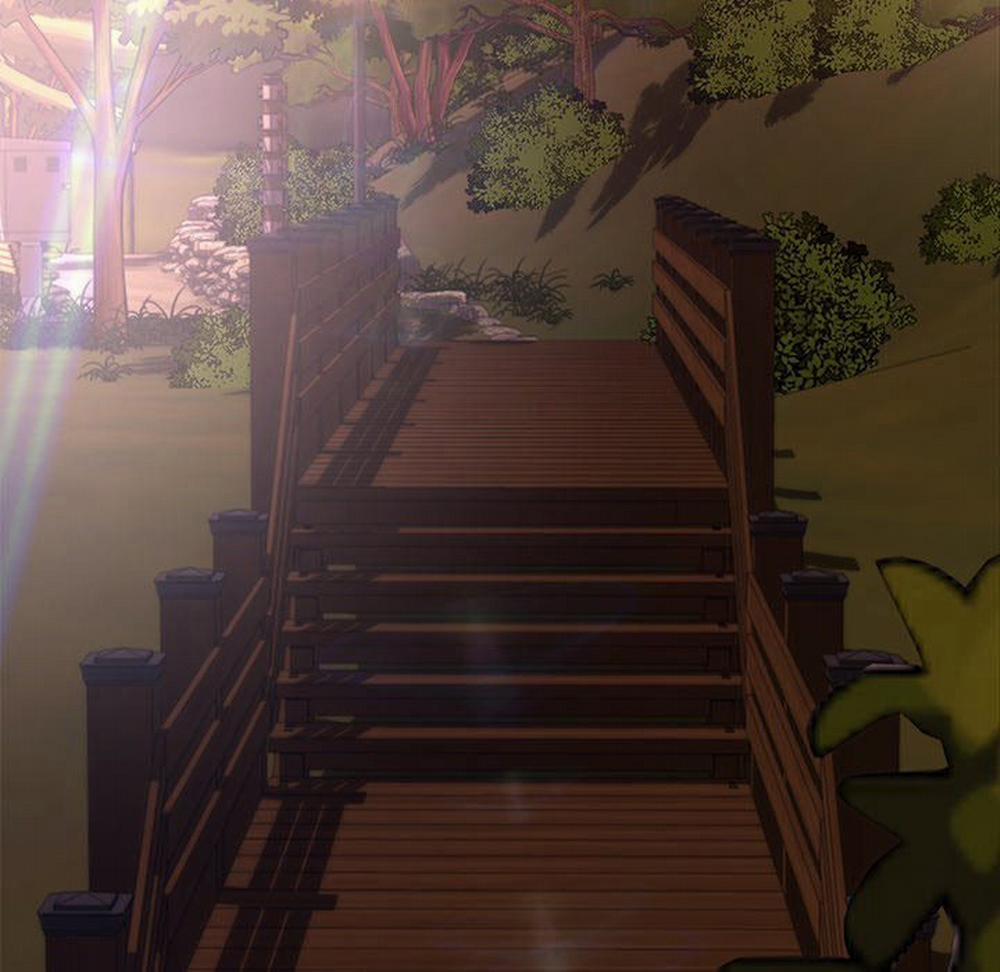 Vợ Chồng Mới Cưới 21 trang 57