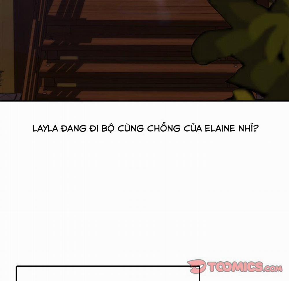 Vợ Chồng Mới Cưới 21 trang 58