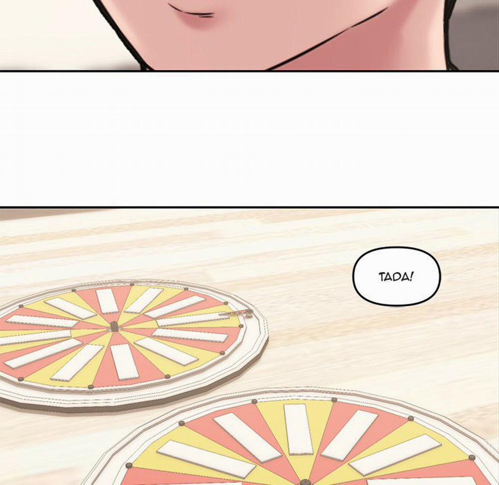 Vợ Chồng Mới Cưới 21 trang 6