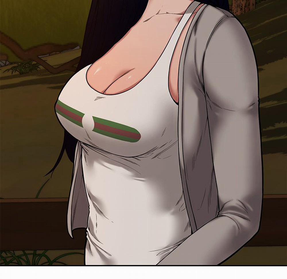 Vợ Chồng Mới Cưới 21 trang 60