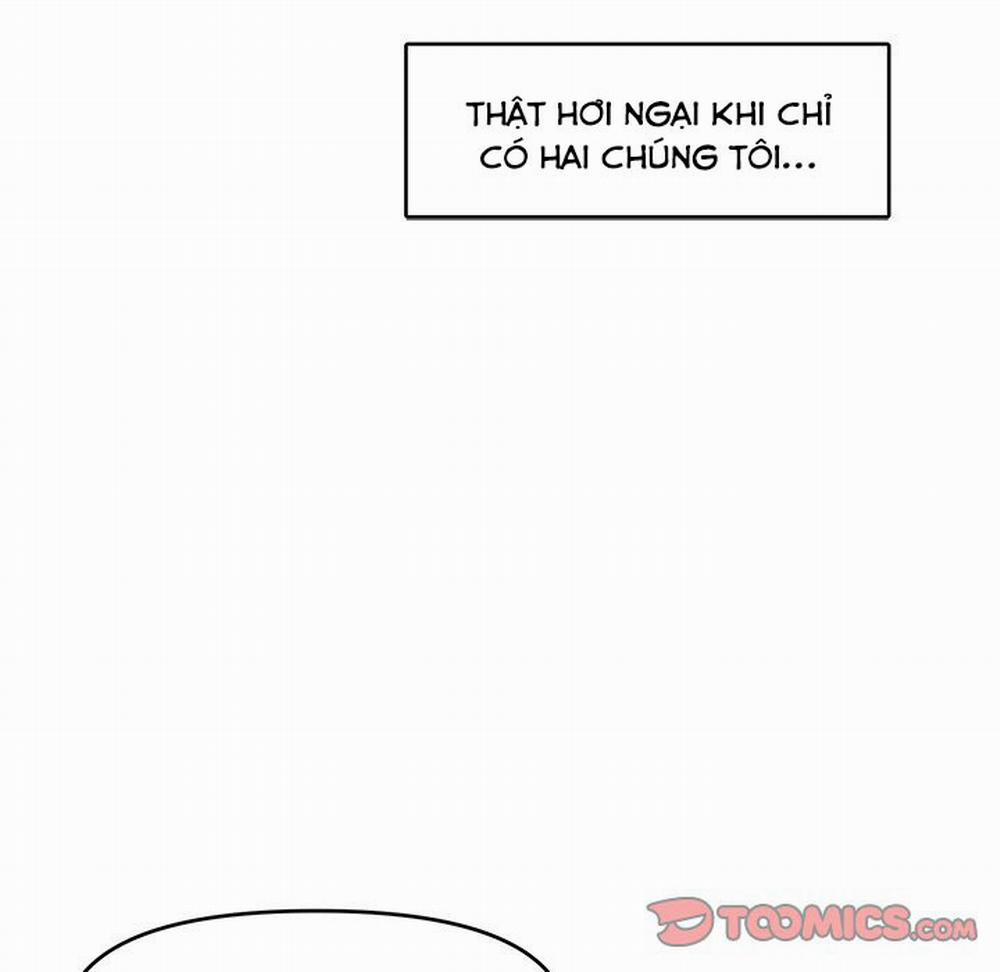 Vợ Chồng Mới Cưới 21 trang 61