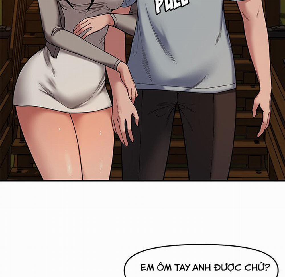 Vợ Chồng Mới Cưới 21 trang 63