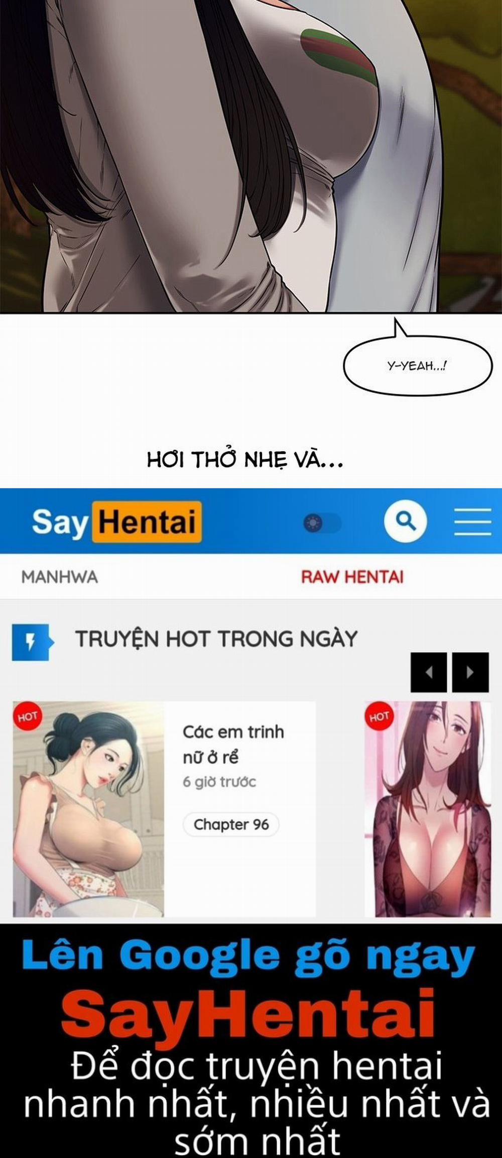 Vợ Chồng Mới Cưới 21 trang 65