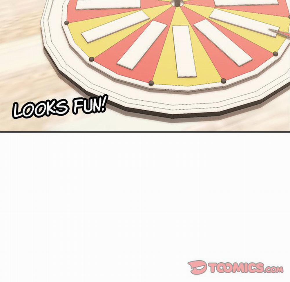 Vợ Chồng Mới Cưới 21 trang 7