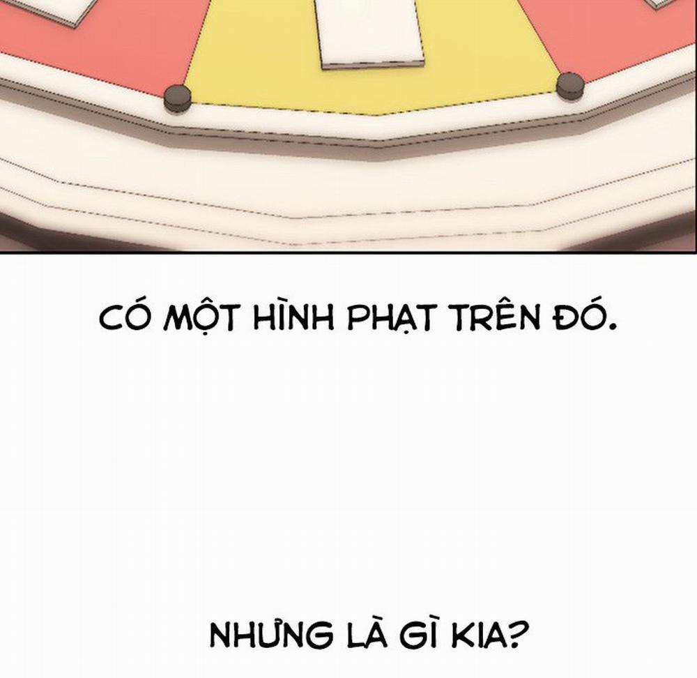 Vợ Chồng Mới Cưới 21 trang 9