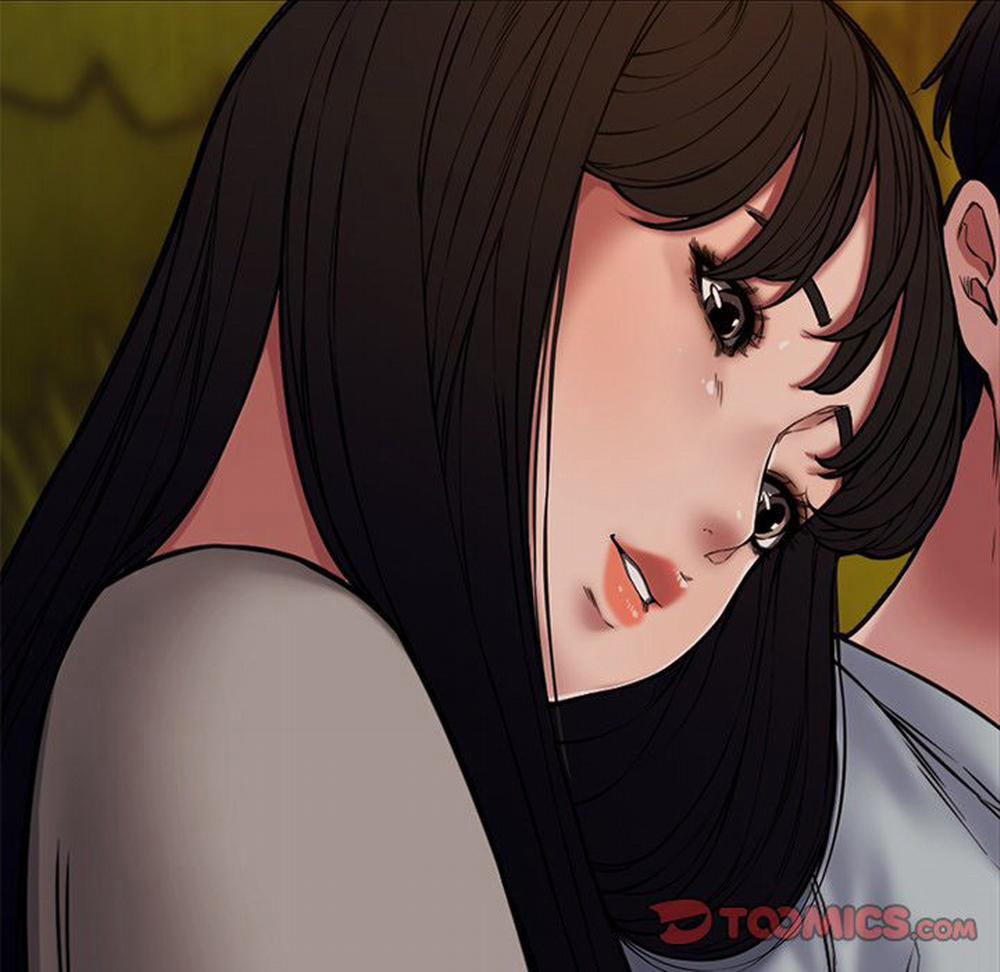 Vợ Chồng Mới Cưới 22 trang 10