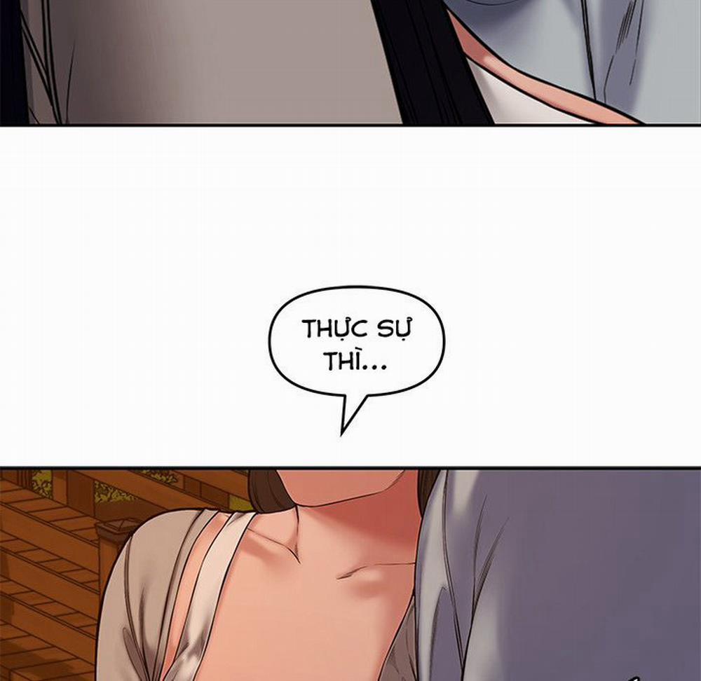 Vợ Chồng Mới Cưới 22 trang 11