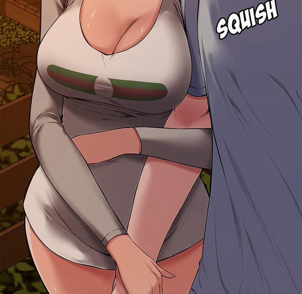 Vợ Chồng Mới Cưới 22 trang 12