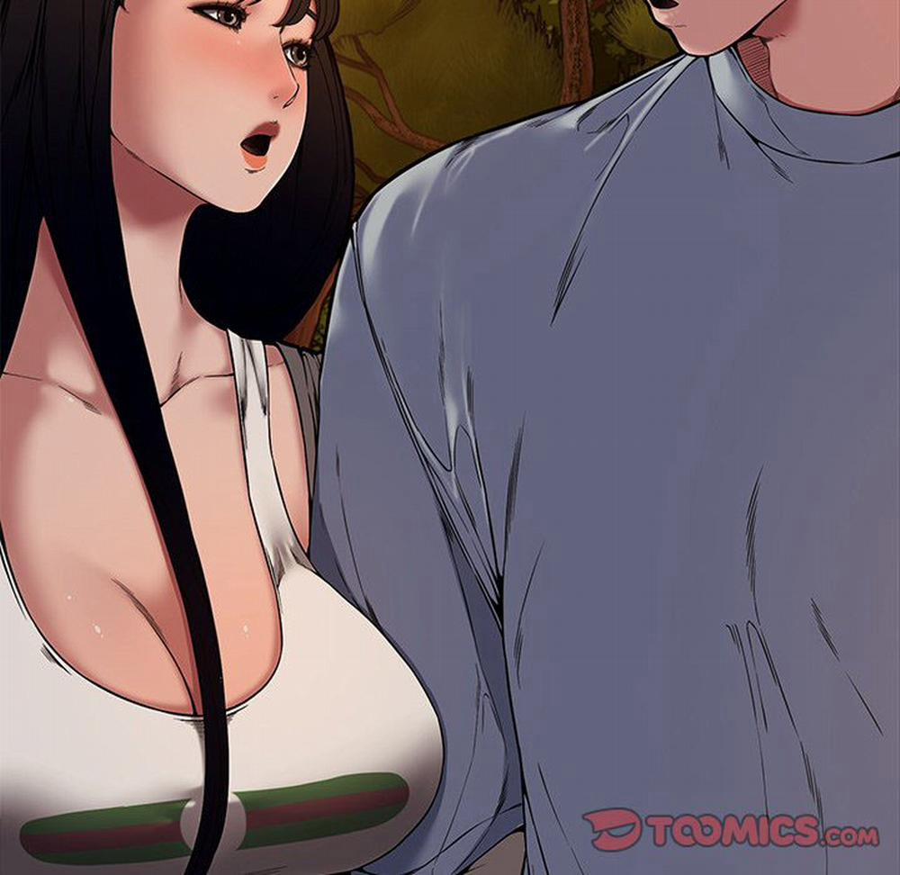 Vợ Chồng Mới Cưới 22 trang 16