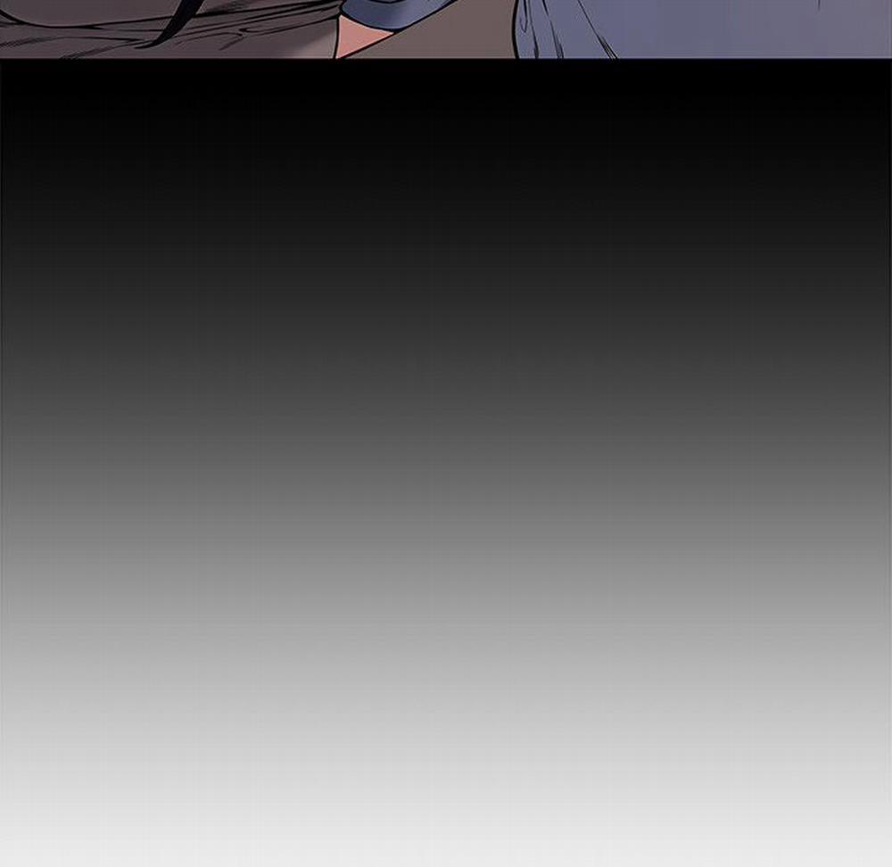 Vợ Chồng Mới Cưới 22 trang 17