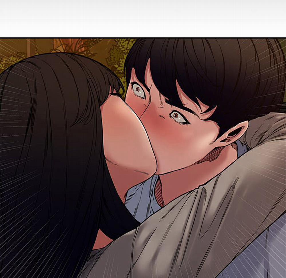 Vợ Chồng Mới Cưới 22 trang 18